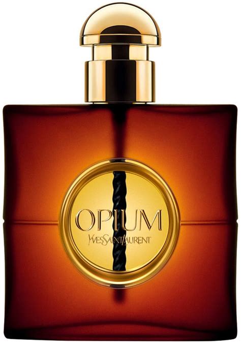 yves saint laurent opium 50 ml|opium yves Saint Laurent men's.